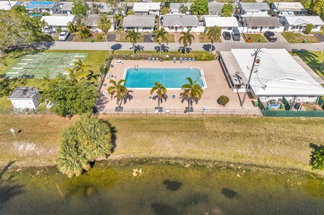 1906 NW 45th Court, Tamarac, FL 33309