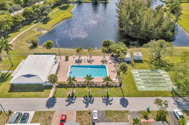 1906 NW 45th Court, Tamarac, FL 33309
