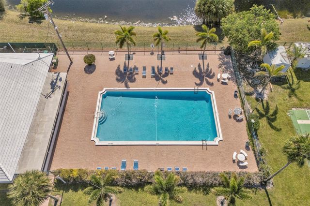 1906 NW 45th Court, Tamarac, FL 33309