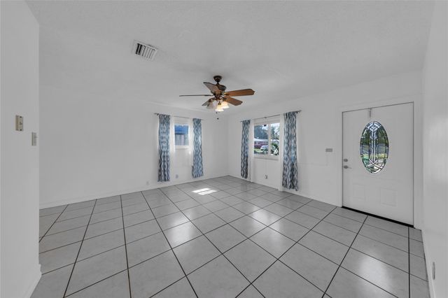1906 NW 45th Court, Tamarac, FL 33309
