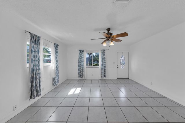 1906 NW 45th Court, Tamarac, FL 33309