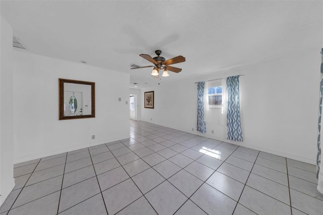 1906 NW 45th Court, Tamarac, FL 33309