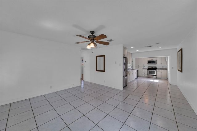 1906 NW 45th Court, Tamarac, FL 33309