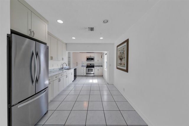 1906 NW 45th Court, Tamarac, FL 33309