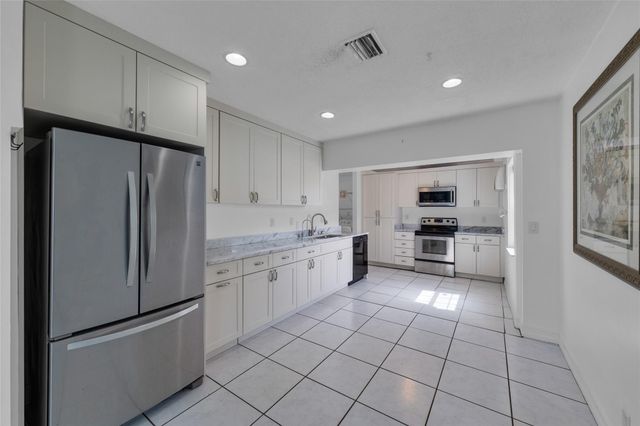 1906 NW 45th Court, Tamarac, FL 33309