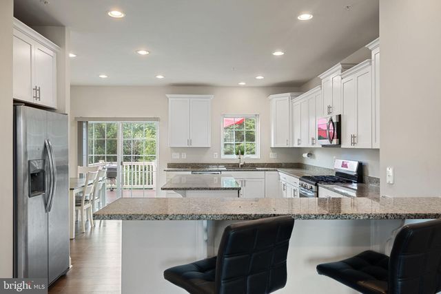 3623 DUCKHORN WAY, Laurel, MD 20724