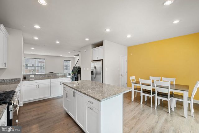 3623 DUCKHORN WAY, Laurel, MD 20724