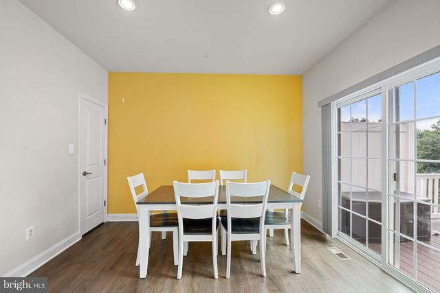 3623 DUCKHORN WAY, Laurel, MD 20724