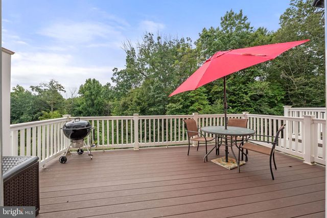 3623 DUCKHORN WAY, Laurel, MD 20724