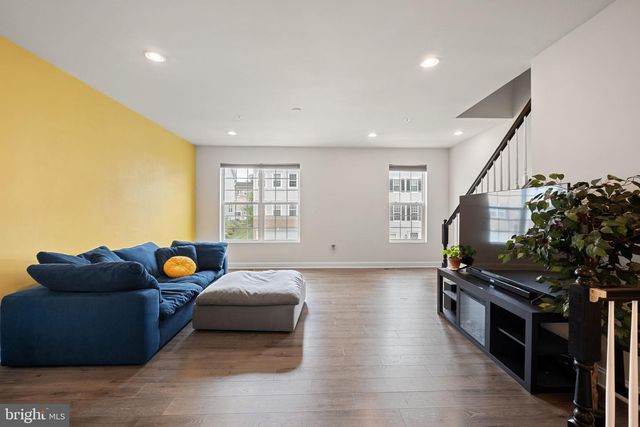 3623 DUCKHORN WAY, Laurel, MD 20724