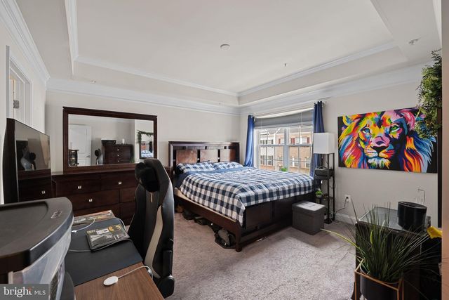 3623 DUCKHORN WAY, Laurel, MD 20724