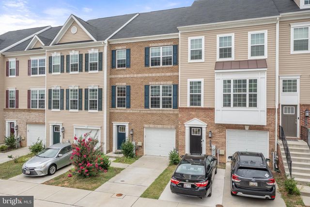 3623 DUCKHORN WAY, Laurel, MD 20724