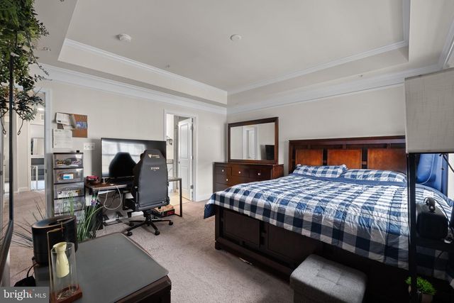 3623 DUCKHORN WAY, Laurel, MD 20724