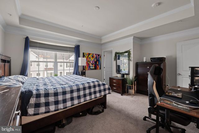 3623 DUCKHORN WAY, Laurel, MD 20724