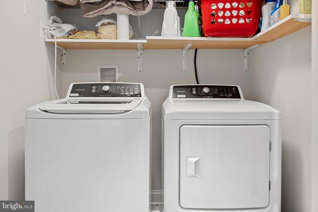 3623 DUCKHORN WAY, Laurel, MD 20724