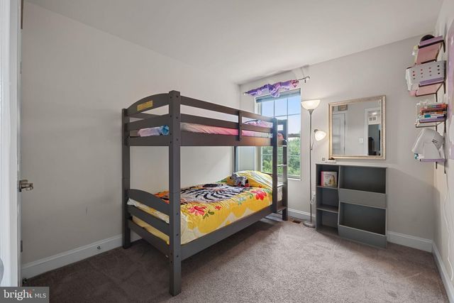 3623 DUCKHORN WAY, Laurel, MD 20724