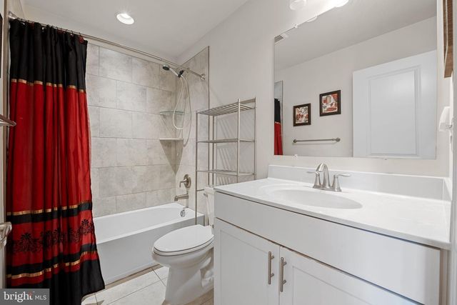 3623 DUCKHORN WAY, Laurel, MD 20724