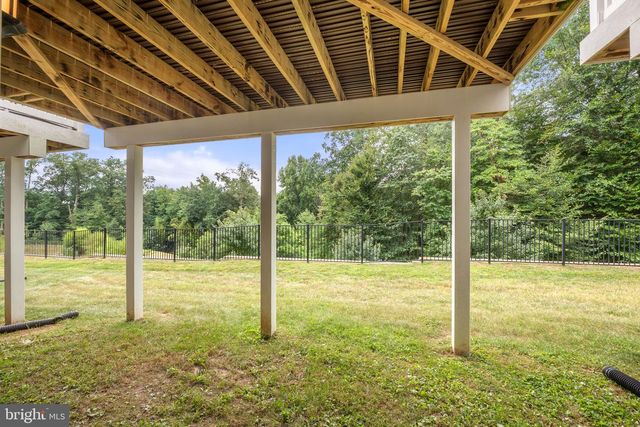 3623 DUCKHORN WAY, Laurel, MD 20724