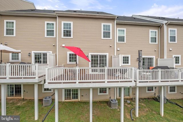 3623 DUCKHORN WAY, Laurel, MD 20724