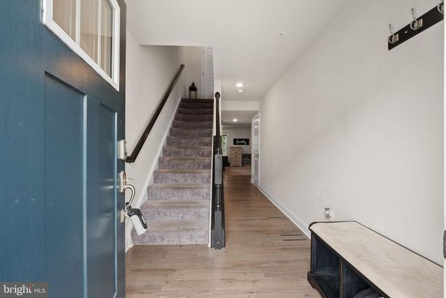 3623 DUCKHORN WAY, Laurel, MD 20724