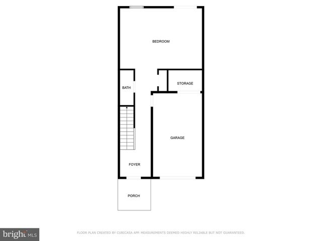 3623 DUCKHORN WAY, Laurel, MD 20724