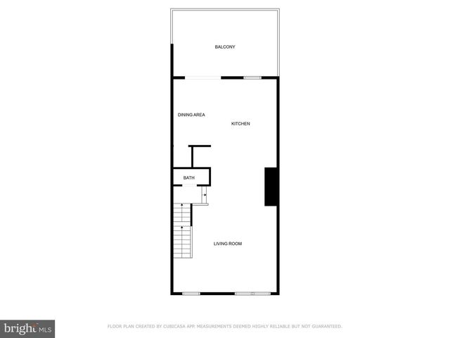 3623 DUCKHORN WAY, Laurel, MD 20724