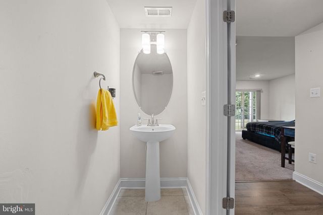 3623 DUCKHORN WAY, Laurel, MD 20724