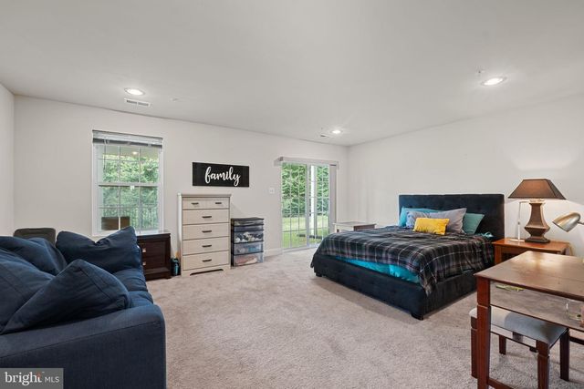 3623 DUCKHORN WAY, Laurel, MD 20724