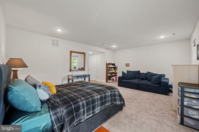 3623 DUCKHORN WAY, Laurel, MD 20724