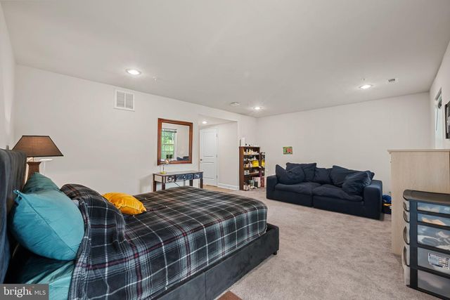 3623 DUCKHORN WAY, Laurel, MD 20724