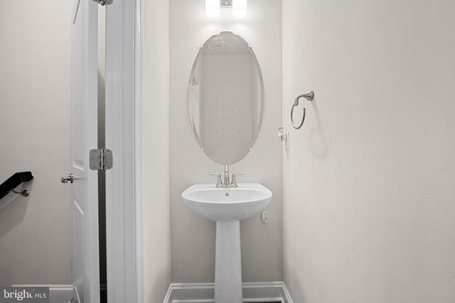 3623 DUCKHORN WAY, Laurel, MD 20724