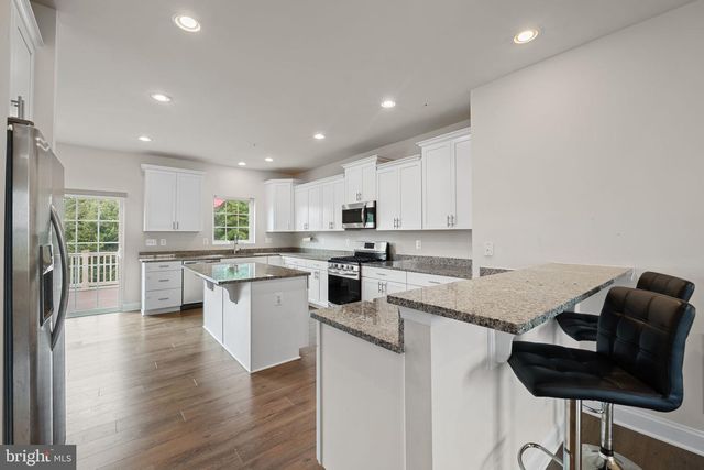 3623 DUCKHORN WAY, Laurel, MD 20724