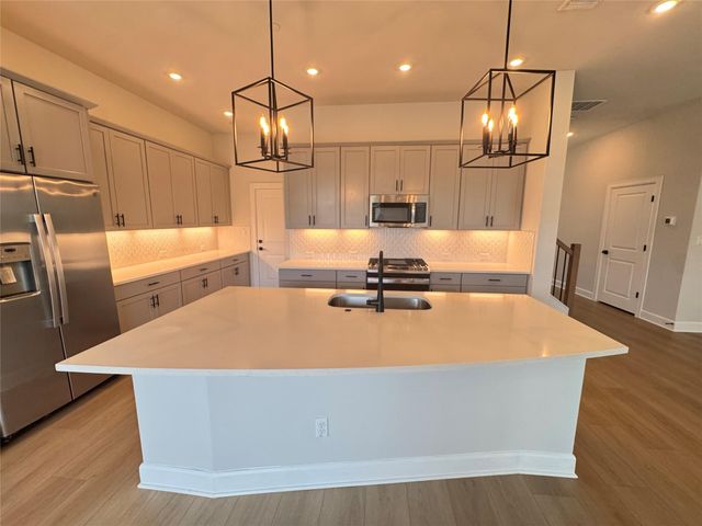 3000 Chisholm Trail RD 63, Round Rock, TX 78681