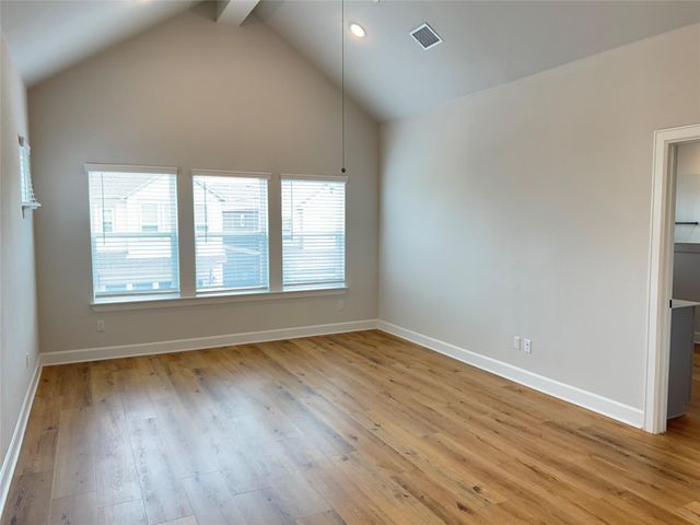 3000 Chisholm Trail RD 63, Round Rock, TX 78681