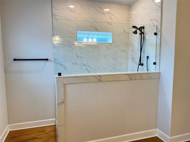 3000 Chisholm Trail RD 63, Round Rock, TX 78681