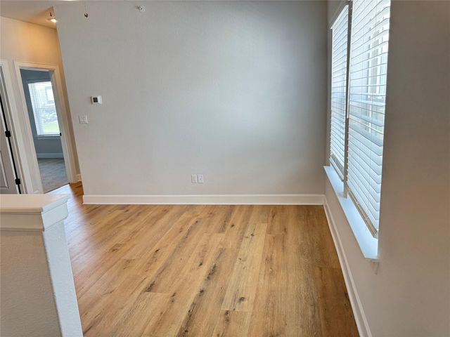 3000 Chisholm Trail RD 63, Round Rock, TX 78681