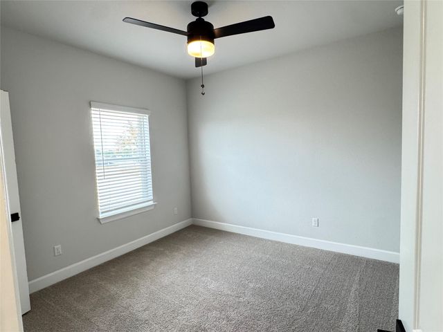 3000 Chisholm Trail RD 63, Round Rock, TX 78681
