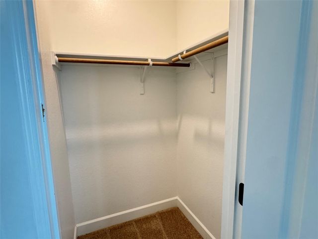 3000 Chisholm Trail RD 63, Round Rock, TX 78681