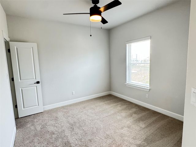 3000 Chisholm Trail RD 63, Round Rock, TX 78681