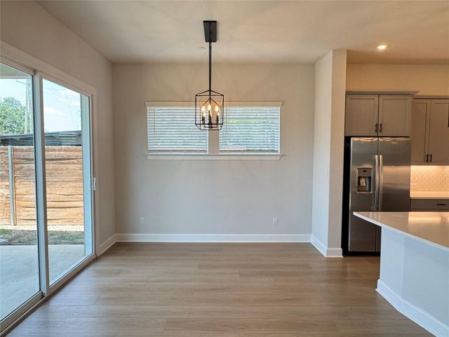 3000 Chisholm Trail RD 63, Round Rock, TX 78681
