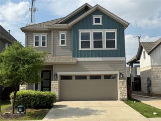 3000 Chisholm Trail RD 63, Round Rock, TX 78681
