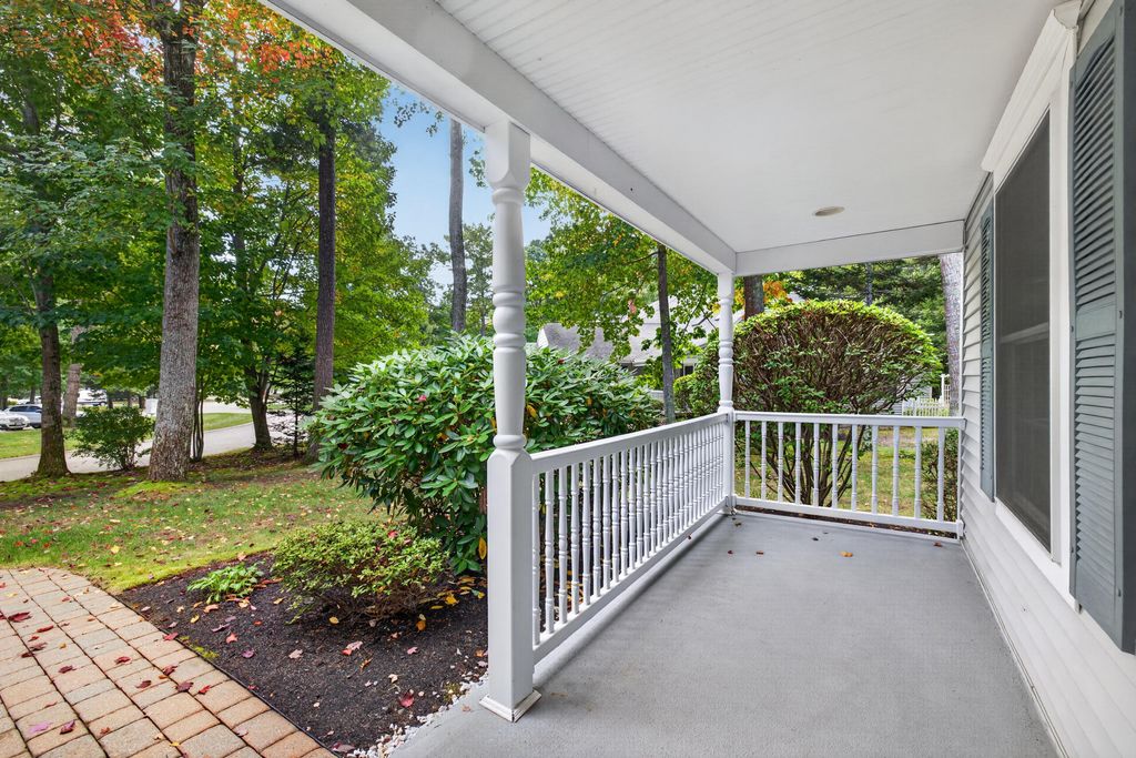 11 Moncton Court 4, Kennebunk, ME 04043 — photo 3