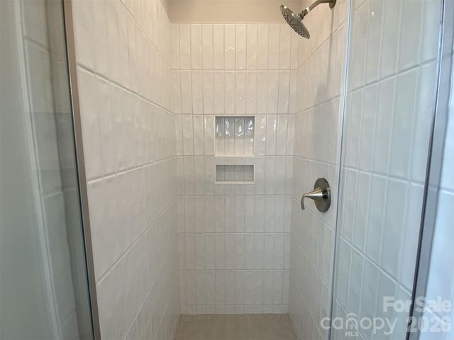 942 Callahan Street EQX1772, Charlotte, NC 28206