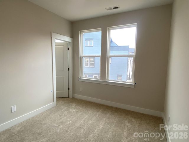 942 Callahan Street EQX1772, Charlotte, NC 28206