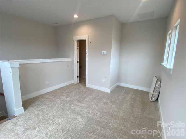942 Callahan Street EQX1772, Charlotte, NC 28206