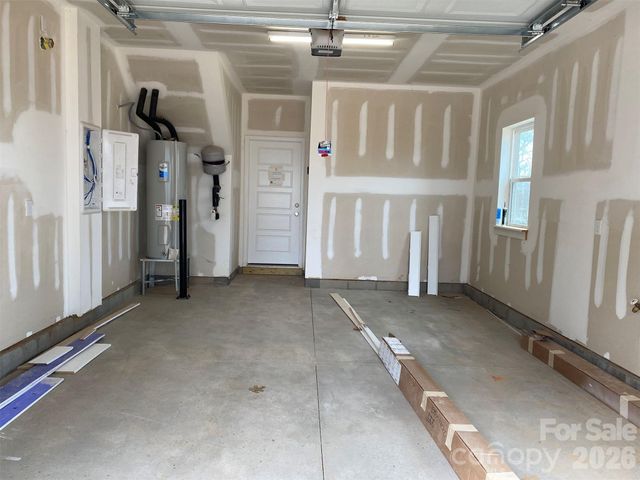 942 Callahan Street EQX1772, Charlotte, NC 28206