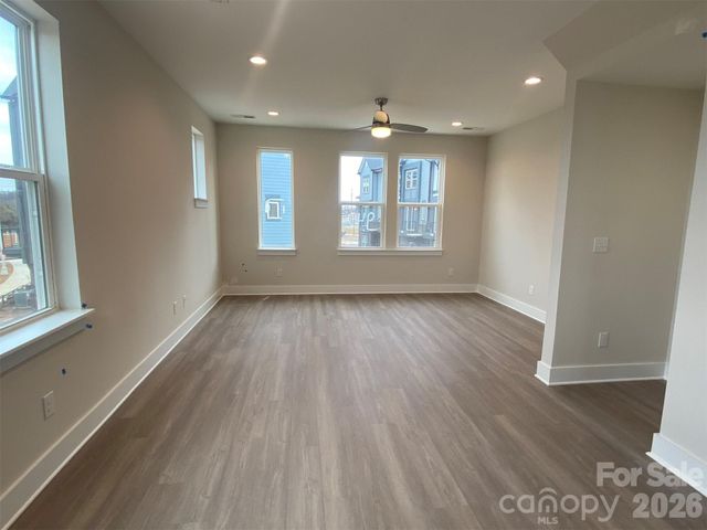 942 Callahan Street EQX1772, Charlotte, NC 28206