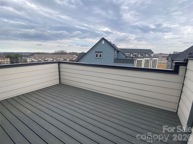 942 Callahan Street EQX1772, Charlotte, NC 28206