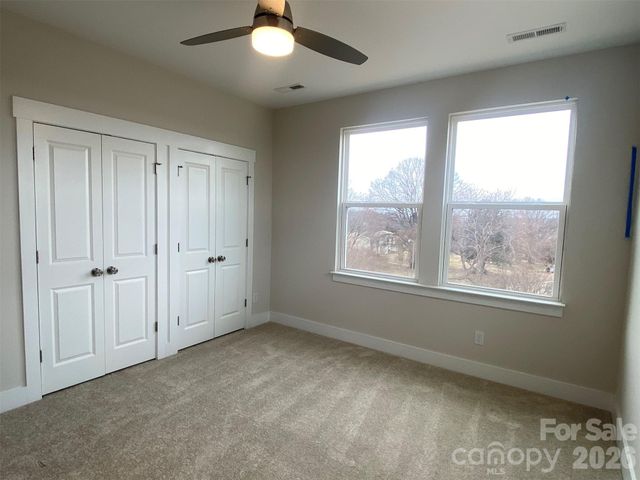 942 Callahan Street EQX1772, Charlotte, NC 28206