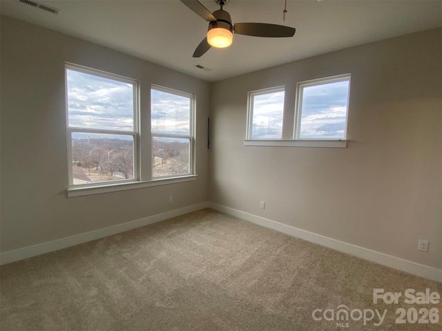 942 Callahan Street EQX1772, Charlotte, NC 28206